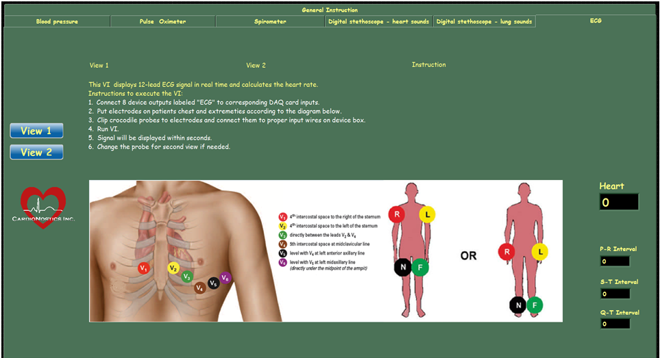 ecg compressed.png